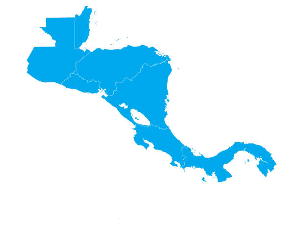 Conference “Human Rights and Peace in Central America: Challenges and Opportunities”