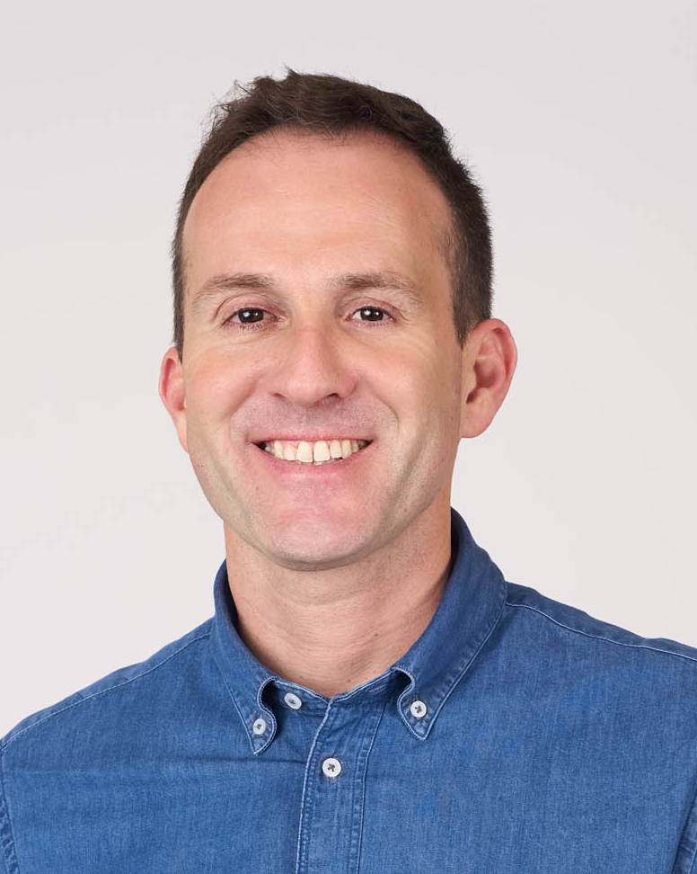 The Smoke You Don’t See but Share The Smoke You Don’t See but Share