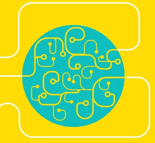 ICIP to host the Build Peace 2025 Conference in Barcelona