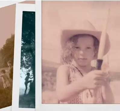 «Arxiu dels infants perduts», nou llibre de la col·lecció Clàssics de la pau i de la noviolència