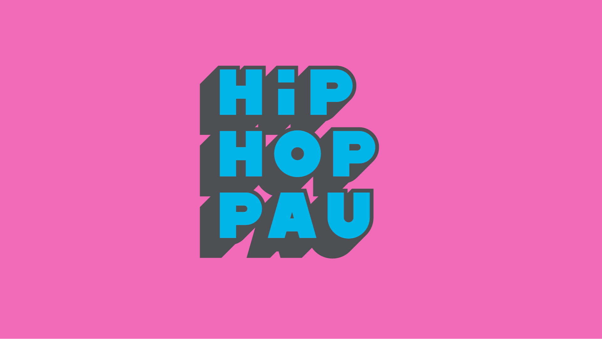 Los clips ganadores del 9º concurso #HipHopPau abordan la capacidad de resiliencia, la intolerancia y la justicia climática