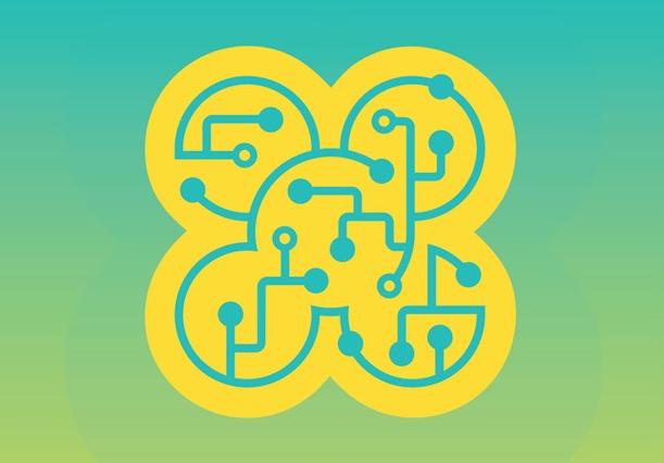 Call for Proposals Open for the Build Peace 2025 Conference