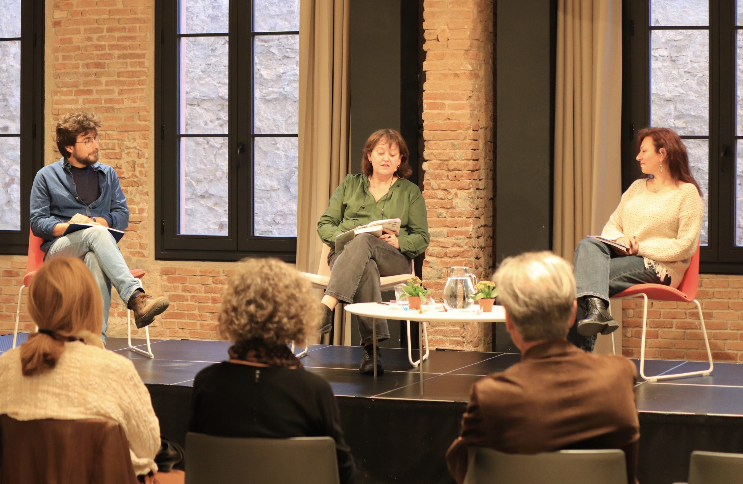 Siria, 14 años después: resistencia civil y lucha por un futuro con paz y justicia