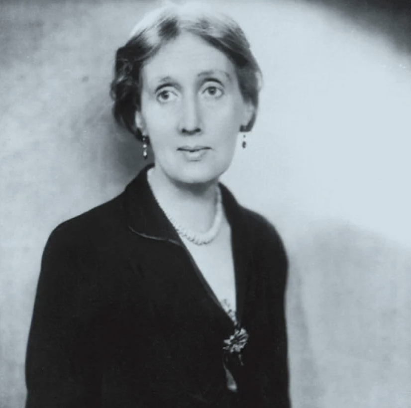 Nova edició de “Tres Guinees”, de Virginia Woolf