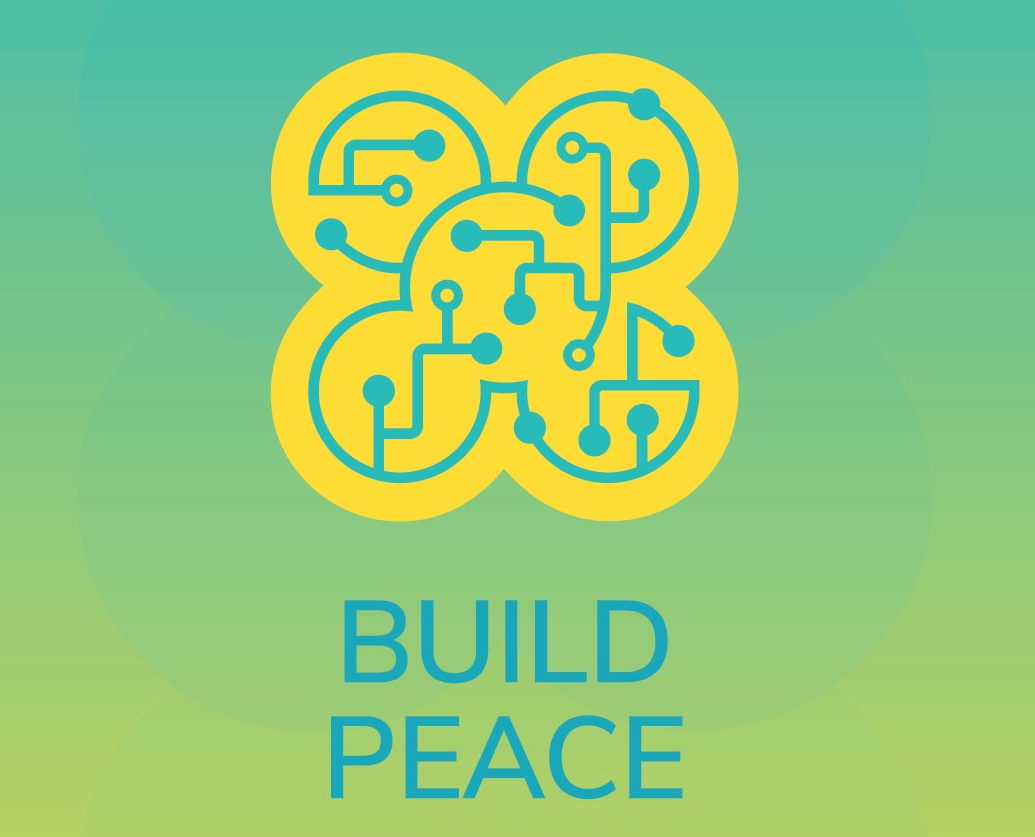 Build Peace 2025: Towards a Pluriverse of Peace