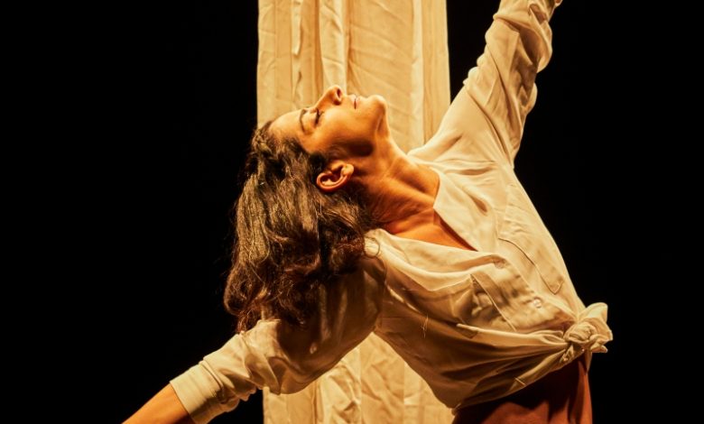 L’ICIP col·labora en el cicle “Barcelona Calling Palestina” del Teatre Nacional de Catalunya