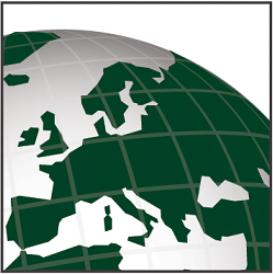 L’ICIP dona suport a la 24a Jan Tinbergen European Peace Science Conference a Barcelona