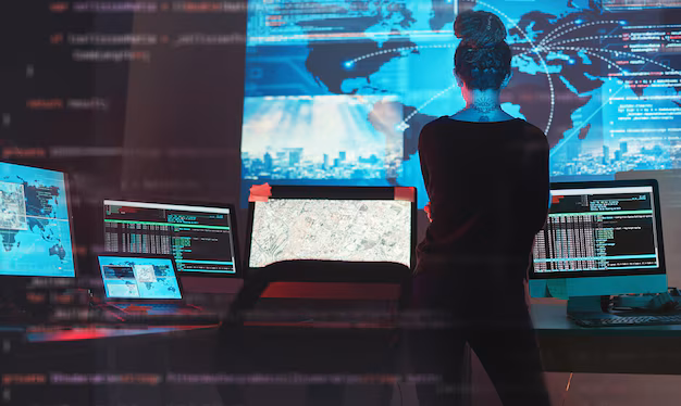 L’ICIP i el Centre Delàs organitzen un seminari per repensar la relació entre tecnologia, poder i pau des d’una mirada feminista