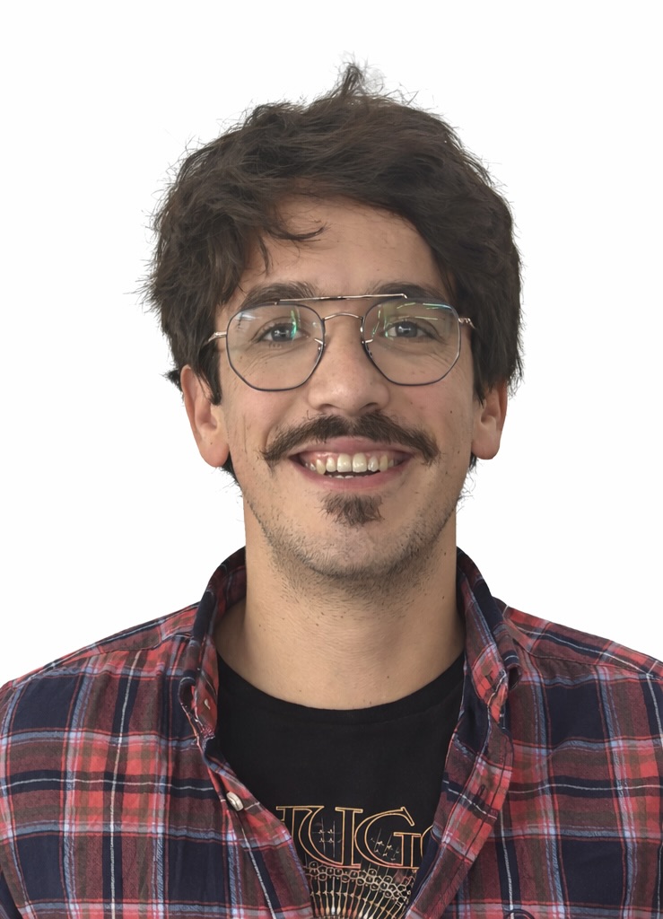 Del control a la cura: una altra manera d’entendre la seguretat Del control a la cura: una altra manera d’entendre la seguretat