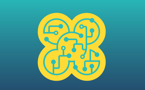 La conferència Build Peace 2025 aplegarà 300 persones a Santa Coloma de Gramenet