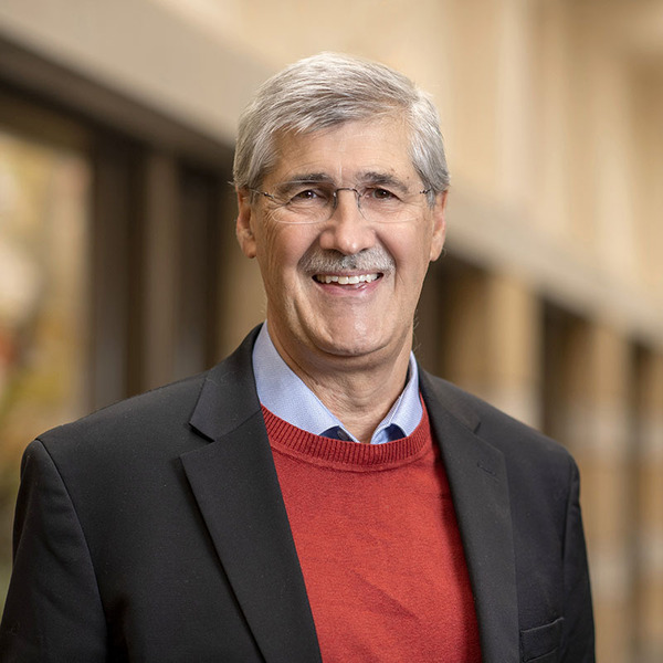 Albada o ocàs? Tres dinàmiques emergents que afronta la construcció de pau Albada o ocàs? Tres dinàmiques emergents que afronta la construcció de pau