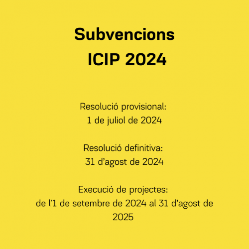 Subvencions-2024-B